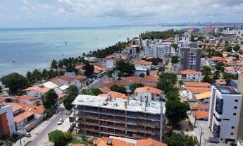 Imagem 4: Apartamento 82m² 3 quartos próximo a praia do poço, a venda por R$779.000,00