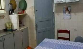 Imagem 4: Oportunidade) casa com 3 dormitórios à venda por r$ 300.000 - torre - joão pessoa/pb para