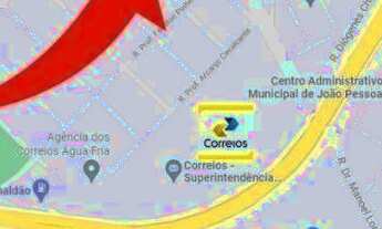 Imagem 6: Apartamento com 2 dormitórios à venda, 48 a 63 m² partir de r$ 155.000 - cristo redentor