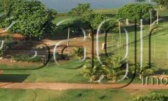 Imagem 2: Fazenda à venda, 34848 hectares por r$ 220.000.000 - zona rural - cocalinho/mt para