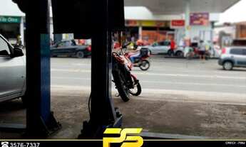 Imagem 3: Ponto para alugar, 300 m² por r$ 4.800/mês - mangabeira - joão pessoa/pb #daniel para