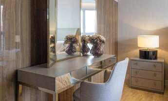 Imagem 3: Apartamento 91m² no Bessa, a venda por R$760.000,00