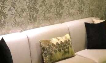 Imagem 7: Casa com 4 dormitórios à venda, 280 m² por r$ 1.800.000,00 - amazônia park - cabedelo/pb p