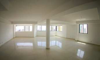 Imagem 6: Cobertura com 4 quartos à venda, manaíra - joão pessoa para