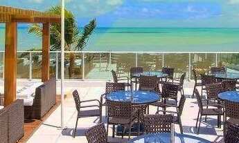 Imagem 7: Oportunidade, apartamento, 02 quartos, suíte, piscina, 74,00m², por apenas r$ 490.000,00