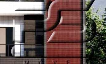 Imagem 3: Apartamento com 2 dormitórios à venda, 52 m² por r$ 150.000,00 - ernesto geisel - joão pes