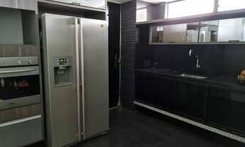 Imagem 2: Vendo apartamento no bairro do jardim luna para