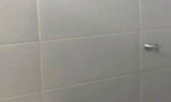 Imagem 4: Apartamento com 2 dormitórios à venda, 66 m² por r$ 158.000,00 - joão paulo ii - joão pess