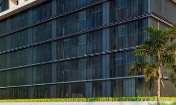 Imagem 2: Apartamento com 1 dormitório á partir de, 15 m² por r$ 175.000 - tambaú - joão pessoa/pb p