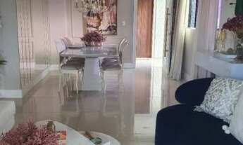 Imagem 7: Apartamento com 3 quartos à venda, brisamar - joão pessoa para