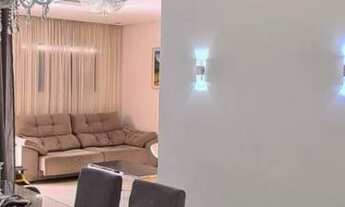 Imagem 6: Casa com 3 quartos à venda, ernesto geisel - joão pessoa para