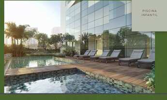 Imagem 2: Apartamento alto padrão 86m² 3 quartos em Boa viagem-PE, a venda por R$830.000,00