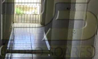 Imagem 6: Casa com 4 dormitórios à venda por r$ 1.250.000,00 - camboinha - cabedelo/pb para