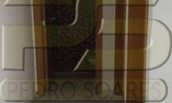 Imagem 3: Casa com 2 dormitórios à venda por r$ 135.000,00 - gramame - joão pessoa/pb para