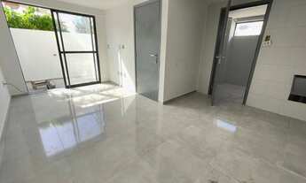 Imagem 2: Apartamento a venda