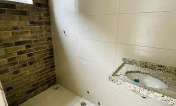 Imagem 4: Apartamento com 2 quartos à venda, gramame - joão pessoa para