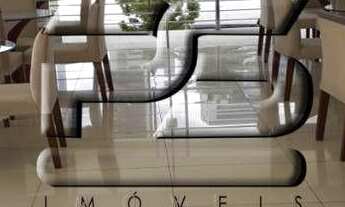 Imagem 7: Apartamento com 2 dormitórios à venda, 60 m² por r$ 340.000,00 - cabo branco - joão pessoa