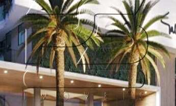 Imagem 3: Apartamento com 2 dormitórios à venda, 63 m² por r$ 372.187,18 - ponta do seixas - joão pe