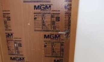 Imagem 7: Apartamento com 2 dormitórios à venda, 47 m² por r$ 141.000,00 - cristo redentor - joão pe