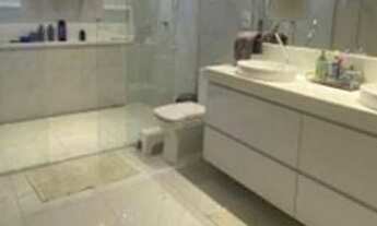 Imagem: Casa com 4 dormitórios à venda, 348 m²