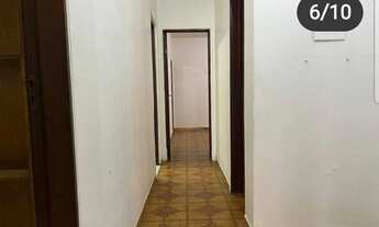 Imagem 4: Casa com 4 quartos à venda, treze de maio - joão pessoa para