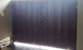 Imagem 2: Casa com 2 dormitórios à venda, 100 m² por r$ 140.000 - sesi - bayeux/pb para