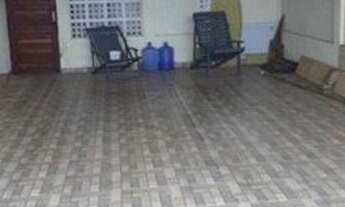 Imagem 3: Casa com 3 dormitórios à venda, 198 m² por r$ 260.000,00 - lucena - lucena/pb para