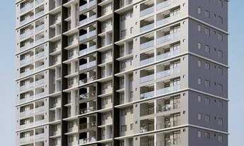 Imagem: Apartamento alto padrão a venda