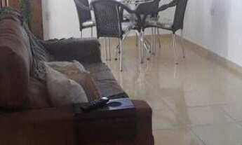 Imagem 4: Casa com 3 dormitórios à venda por r$ 310.000,00 - mangabeira - joão pessoa/pb para