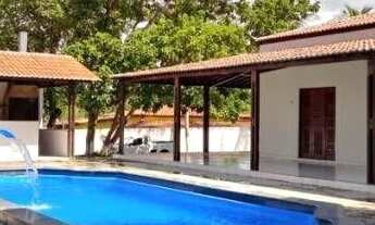 Imagem: Chácara à venda, 72000 m² por r$ 1.300.000