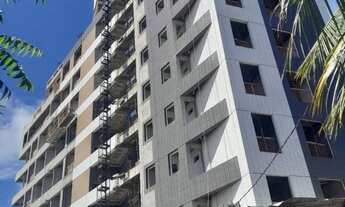 Imagem 5: Apartamentos a venda de 22m² até 80m² 1 2 e 3 quartos, a venda a partir de r$ 199.900,00 a