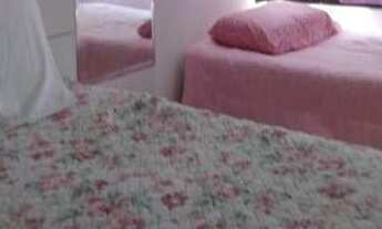 Imagem 5: Oportunidade) apartamento com 3 dormitórios à venda, 125 m² por r$ 480.000 - intermares