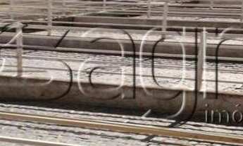 Imagem 3: O melhor negócio para investimento do momento no brasil, pois está saindo por apenas r$13