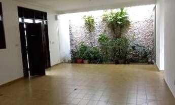 Imagem 7: Casa com 8 dormitórios à venda, 840 m² por r$ 1.350.000 - estados - joão pessoa/pb para