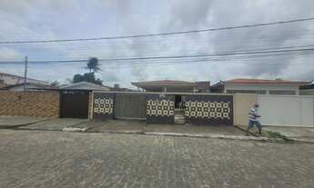 Imagem 3: Casa 15x30 com 03 quartos no cristo á venda por 250 mil para