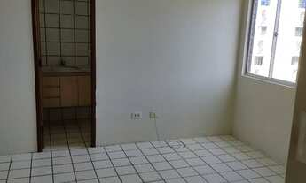 Imagem 4: Vendo apartamento em boa viagem-pe para