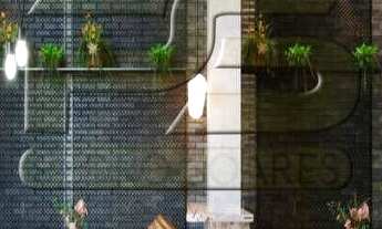 Imagem 4: Apartamento à venda, com 60 m² por r$ 303.450 - jardim oceania - joão pessoa/pb para