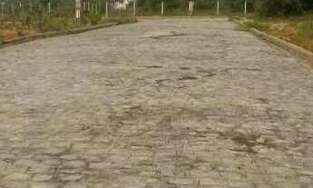 Imagem: Terreno à venda, 300 m² por r$ 35.000