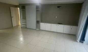 Imagem 2: Apartamento alto padrao para locaçao