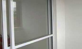 Imagem 7: Apartamento com 2 dormitórios à venda, 55 m² por r$ 149.900 - valentina de figueiredo - jo