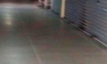 Imagem 2: Sala para alugar, 10 m² por r$ 400/mês - centro - joão pessoa/pb para