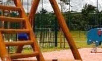 Imagem: Terreno à venda, 842 m² por r$ 499.