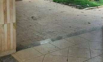 Imagem 7: Casa com 4 dormitórios à venda, 396 m² por r$ 2.400.000,00 - bomfim paulista - ribeirão pr