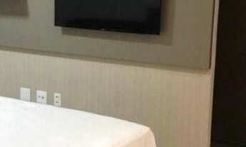 Imagem 7: Apartamento com 4 dormitórios à venda, 216 m² por r$ 1.600.000,00 - altiplano cabo branco