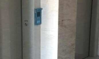 Imagem 4: Apartamento com 3 dormitórios à venda, 70 m² por r$ 450.000,00 - bessa - joão pessoa/pb pa