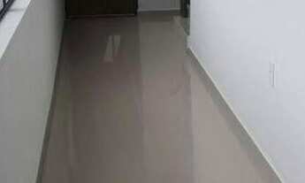 Imagem 3: Apartamento com 3 dormitórios à venda, 72 m² por r$ 255.000 - jardim cidade universitária