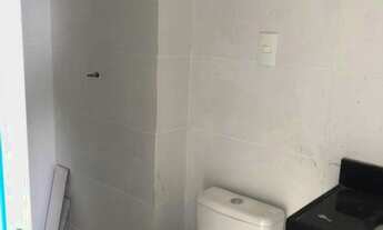 Imagem 7: Apartamento 60m² 3 quartos a venda por R$462.000,00