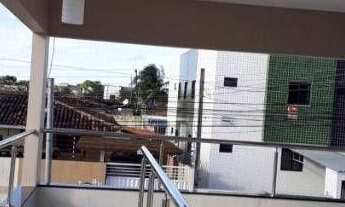 Imagem 5: Casa com 3 dormitórios à venda, 132 m² por r$ 720.000 - josé américo de almeida - joão pes