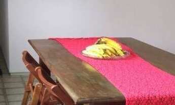 Imagem 7: Oportunidade) apartamento com 3 dormitórios à venda, 142 m² por r$ 350.000 - intermares