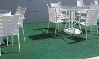 Imagem 4: Apartamento com 2 dormitórios à venda, 58 m² por r$ 390.000,00 - manaíra - joão pessoa/pb